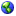 http://fly.hausnet.ru http://fly.hausnet.ru